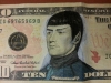 Spock