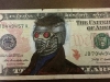 Star-Lord