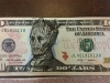 Groot