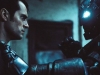Superman (Henry Cavill) vs Batman (Ben Affleck)
