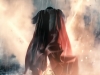 ... anche col batwing