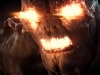 doomsday