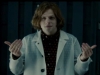 il piano di Luthor