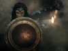 wonder woman salva tutti