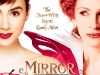 mirror-mirror LO 01