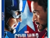 captain america: civil war