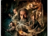 Blu-ray Lo Hobbit: La desolazione di Smaug