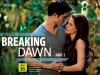 Breaking Dawn - Parte 2 - Le foto di EW