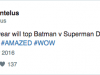 Batman v Superman | Le prime reazioni (10)