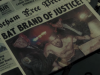 Batman v Superman: Dawn of Justice (7)