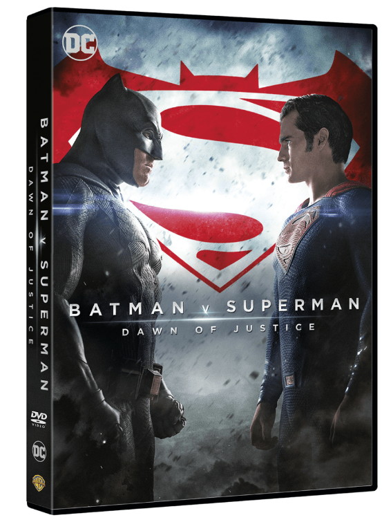 batman v superman ultimate edition watch online free