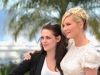 Cannes 2012 - Photocall On the Road