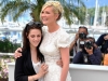 Cannes 2012 - Photocall On the Road