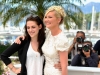 Cannes 2012 - Photocall On the Road