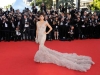 Cannes 2012 - Red Carpet cerimonia d\'apertura