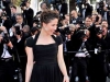 Cannes 2012 - Red Carpet cerimonia d\'apertura