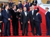 Cannes 2012 - Red Carpet cerimonia d\'apertura