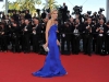 Cannes 2012 - Red Carpet cerimonia d\'apertura