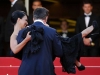 Cannes 2012 - Red Carpet cerimonia d\'apertura