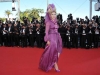 Cannes 2012 - Red Carpet cerimonia d\'apertura