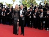 Cannes 2012 - Red Carpet Lawless