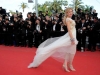 Cannes 2012 - Red Carpet Lawless