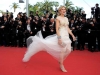 Cannes 2012 - Red Carpet Lawless