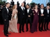 Cannes 2012 - Red Carpet Lawless