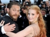 Cannes 2012 - Red Carpet Lawless