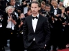 Cannes 2012 - Red Carpet Lawless