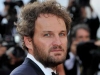 Cannes 2012 - Red Carpet Lawless