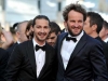 Cannes 2012 - Red Carpet Lawless