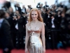 Cannes 2012 - Red Carpet Lawless