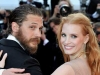 Cannes 2012 - Red Carpet Lawless