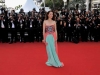 Cannes 2012 - Red Carpet Lawless