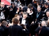 Cannes 2012 - Red Carpet Lawless