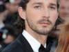 Cannes 2012 - Red Carpet Lawless