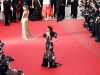 Cannes 2012 - Red Carpet Lawless