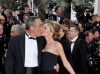 Cannes 2012 - Red Carpet Lawless