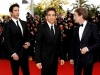 Cannes 2012 - Red Carpet Madagascar 3