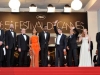 Cannes 2012 - Red Carpet Madagascar 3