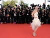 Cannes 2012 - Red Carpet Madagascar 3