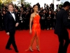 Cannes 2012 - Red Carpet Madagascar 3