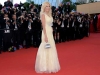 Cannes 2012 - Red Carpet Madagascar 3