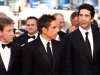 Cannes 2012 - Red Carpet Madagascar 3