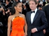 Cannes 2012 - Red Carpet Madagascar 3