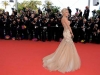 Cannes 2012 - Red Carpet Madagascar 3