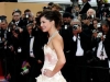 Cannes 2012 - Red Carpet Madagascar 3