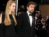 Cannes 2012 - Red Carpet Reality