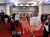 Cannes 2012 - Red Carpet Reality